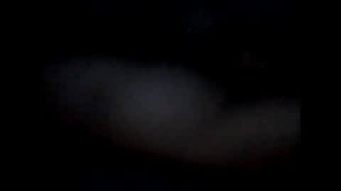 Snapshot of animus987 chatting on March 8, 8:03 pm animus987 online show from March 8, 8:03 pm