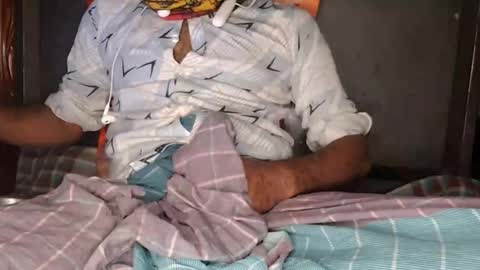 anis4551 online show from January 31, 7:34 pm