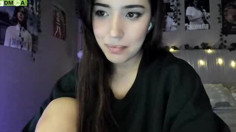 Snapshot of anisa_sweet chatting on September 28, 3:56 am Anisa Moan from LovenseWet from Tip MenuOpen for Private online show from September 28, 3:56 am