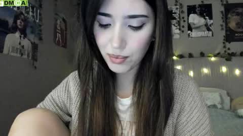 Anisa Moan from LovenseWet from Tip MenuOpen for Private online show from November 18, 9:03 am