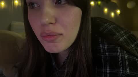 Anisa Moan from LovenseWet from Tip MenuOpen for Private online show from December 2, 5:30 pm