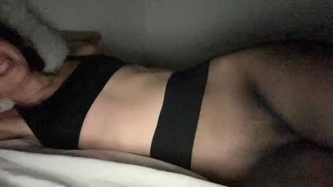 Anise online show from December 16, 7:32 pm