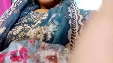 Sweet69 online show from May 2, 4:06 am