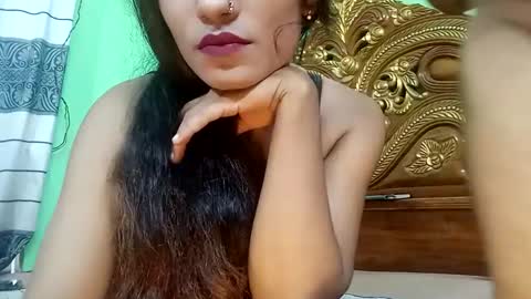 Sweet69 online show from May 23, 10:19 am
