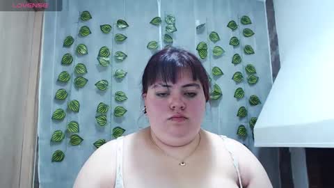 anishasanchezcm101 online show from October 27, 3:10 am