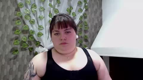 anishasanchezcm101 online show from December 20, 3:24 am