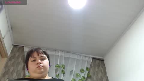 anishasanchezcm101 online show from January 18, 3:10 am