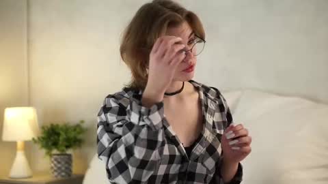 Snapshot of anishavivo chatting on December 1, 12:43 pm AnishaVivo online show from December 1, 12:43 pm