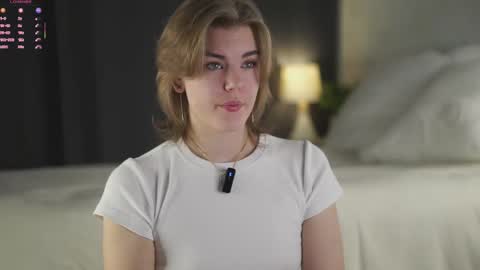 Snapshot of anishavivo chatting on December 19, 3:08 pm AnishaVivo online show from December 19, 3:08 pm