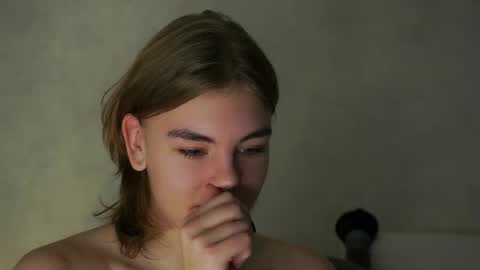 Snapshot of anishavivo chatting on January 31, 7:11 pm AnishaVivo online show from January 31, 7:11 pm