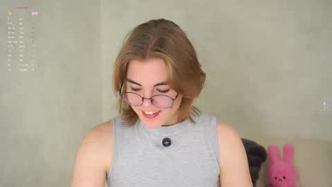 Snapshot of anishavivo chatting on February 4, 12:44 pm AnishaVivo online show from February 4, 12:44 pm