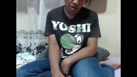 anishey online show from October 14, 6:14 am