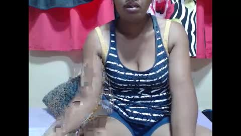 anishey online show from December 17, 5:57 am