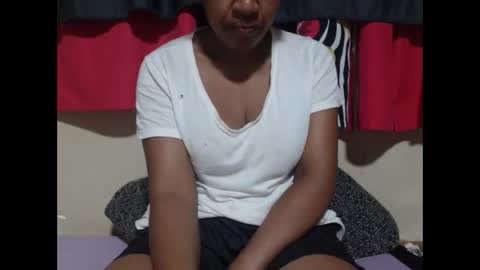 anishey online show from February 11, 2:16 am