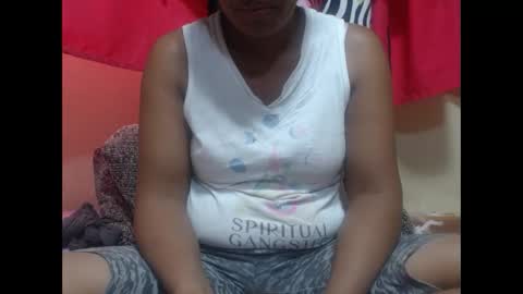 anishey online show from February 26, 9:30 am