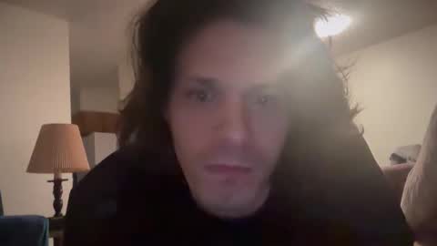 AnishnaabeNympho69 online show from March 29, 4:23 am