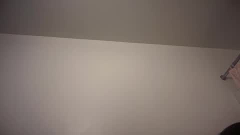 AnishnaabeNympho69 online show from March 31, 1:51 am