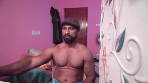 anishonfire2020 online show from February 22, 5:46 pm