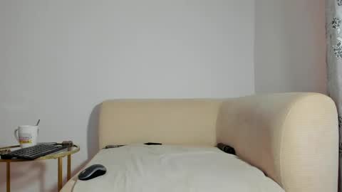 Luna online show from May 14, 5:36 am