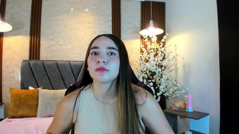 Snapshot of anissa_m chatting on March 29, 6:30 pm Only true pirates will know the path to the treasure... Anissa online show from March 29, 6:30 pm