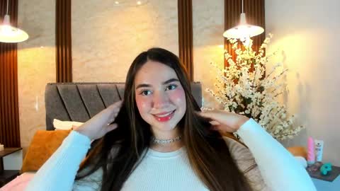 Snapshot of anissa_m chatting on March 30, 6:53 pm Only true pirates will know the path to the treasure... Anissa online show from March 30, 6:53 pm