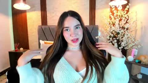 Snapshot of anissa_m chatting on March 31, 7:25 pm Only true pirates will know the path to the treasure... Anissa online show from March 31, 7:25 pm