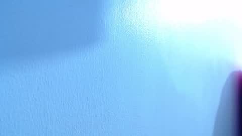 ana independent model online show from January 13, 8:47 am