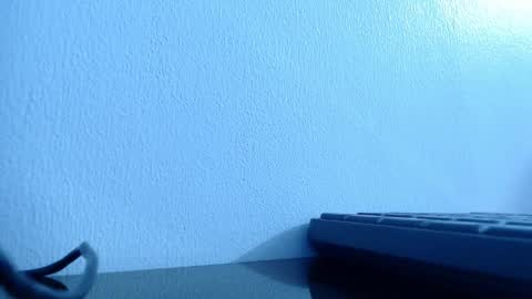 ana independent model online show from January 31, 4:03 am