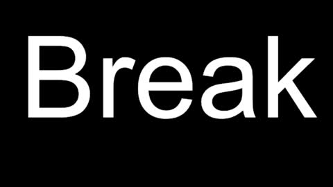 ana independent model online show from February 12, 10:56 am