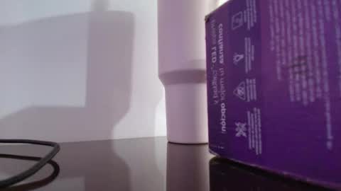 ana independent model online show from September 20, 6:03 am