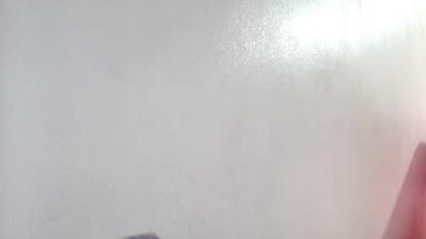 ana independent model online show from October 23, 8:13 am