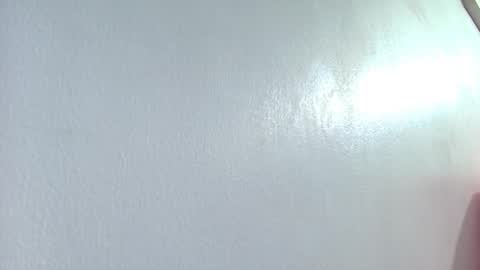 ana independent model online show from November 2, 6:38 am