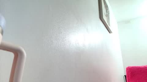 ana independent model online show from November 4, 8:02 am