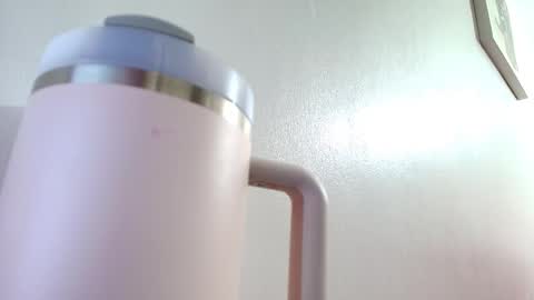 ana independent model online show from November 22, 9:52 am