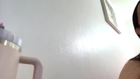 ana independent model online show from December 4, 10:02 am