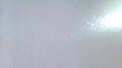 ana independent model online show from March 24, 6:07 am