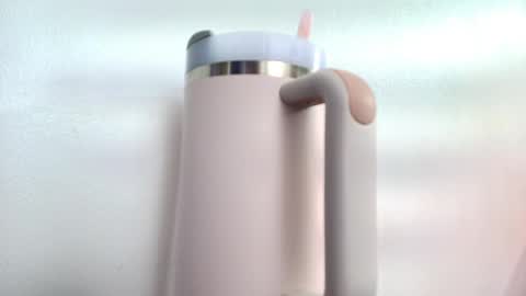 ana independent model online show from March 30, 7:09 am