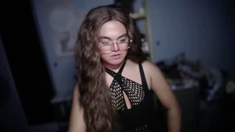 Snapshot of anita_69xx chatting on September 22, 2:30 pm Anita online show from September 22, 2:30 pm