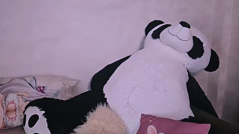 Snapshot of anita__cherry chatting on December 20, 5:08 pm Anita online show from December 20, 5:08 pm