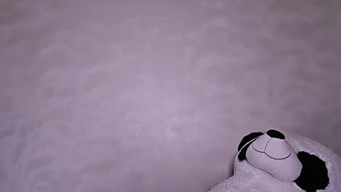 Snapshot of anita__cherry chatting on December 21, 11:45 pm Anita online show from December 21, 11:45 pm