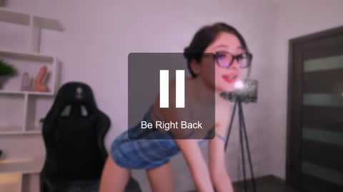 Snapshot of anita__cherry chatting on January 13, 9:52 pm Anita online show from January 13, 9:52 pm