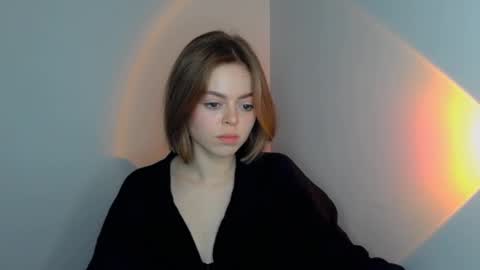 anita__grey online show from December 13, 10:45 pm