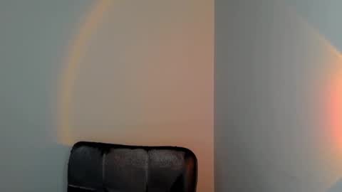 anita__grey online show from December 14, 3:36 pm