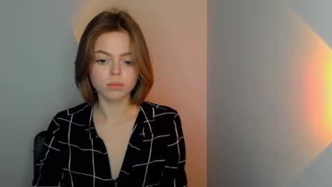 anita__grey online show from December 14, 6:41 pm