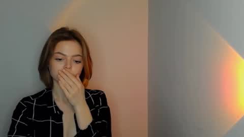 anita__grey online show from December 14, 9:45 pm