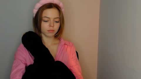 anita__grey online show from December 15, 12:51 am