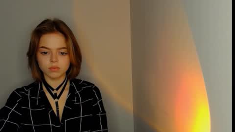 anita__grey online show from December 15, 5:20 pm