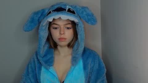anita__grey online show from December 15, 8:25 pm