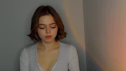 anita__grey online show from December 16, 1:00 pm