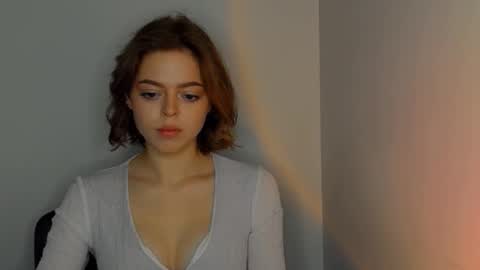 anita__grey online show from December 16, 4:05 pm